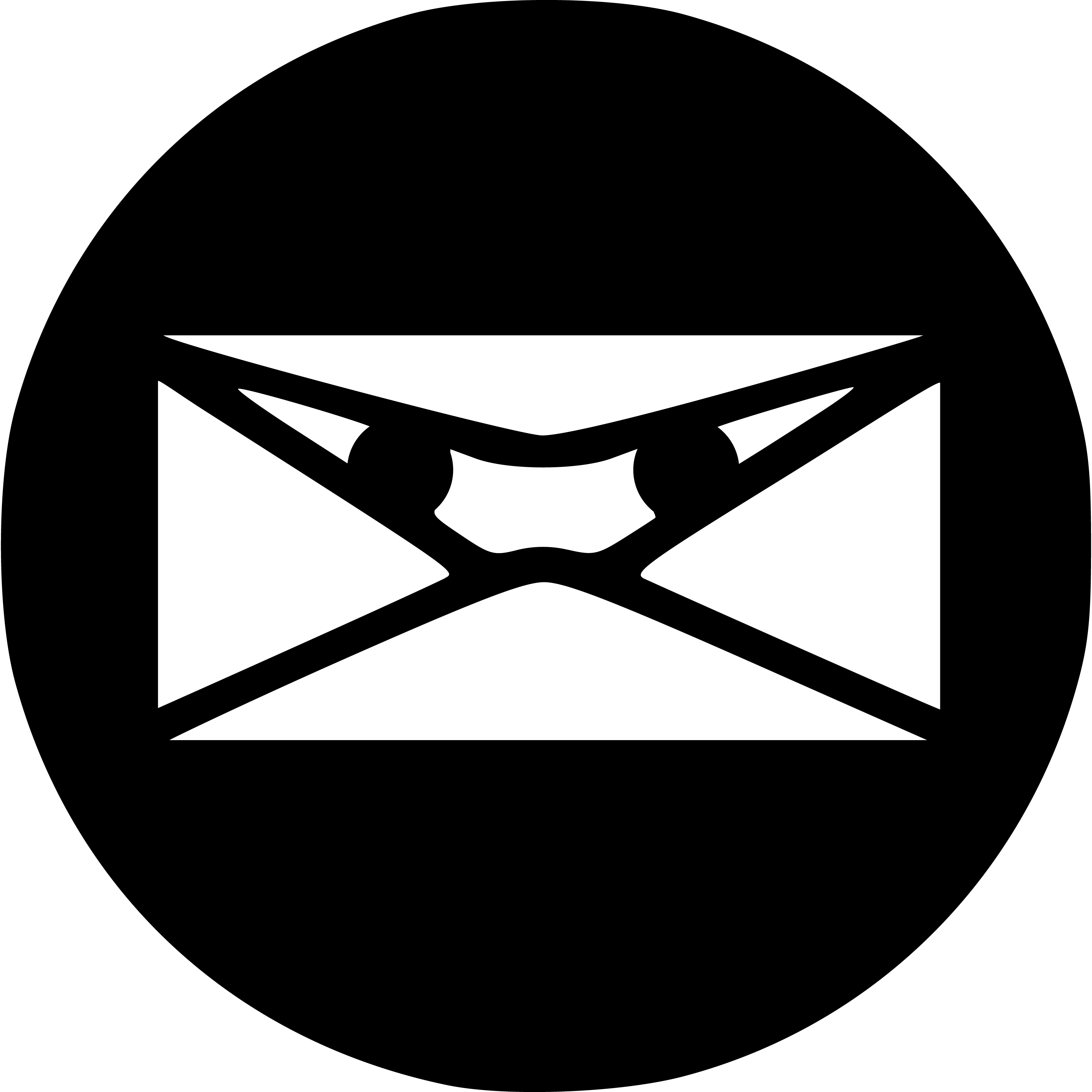 Invoice Ninja Time Tracker